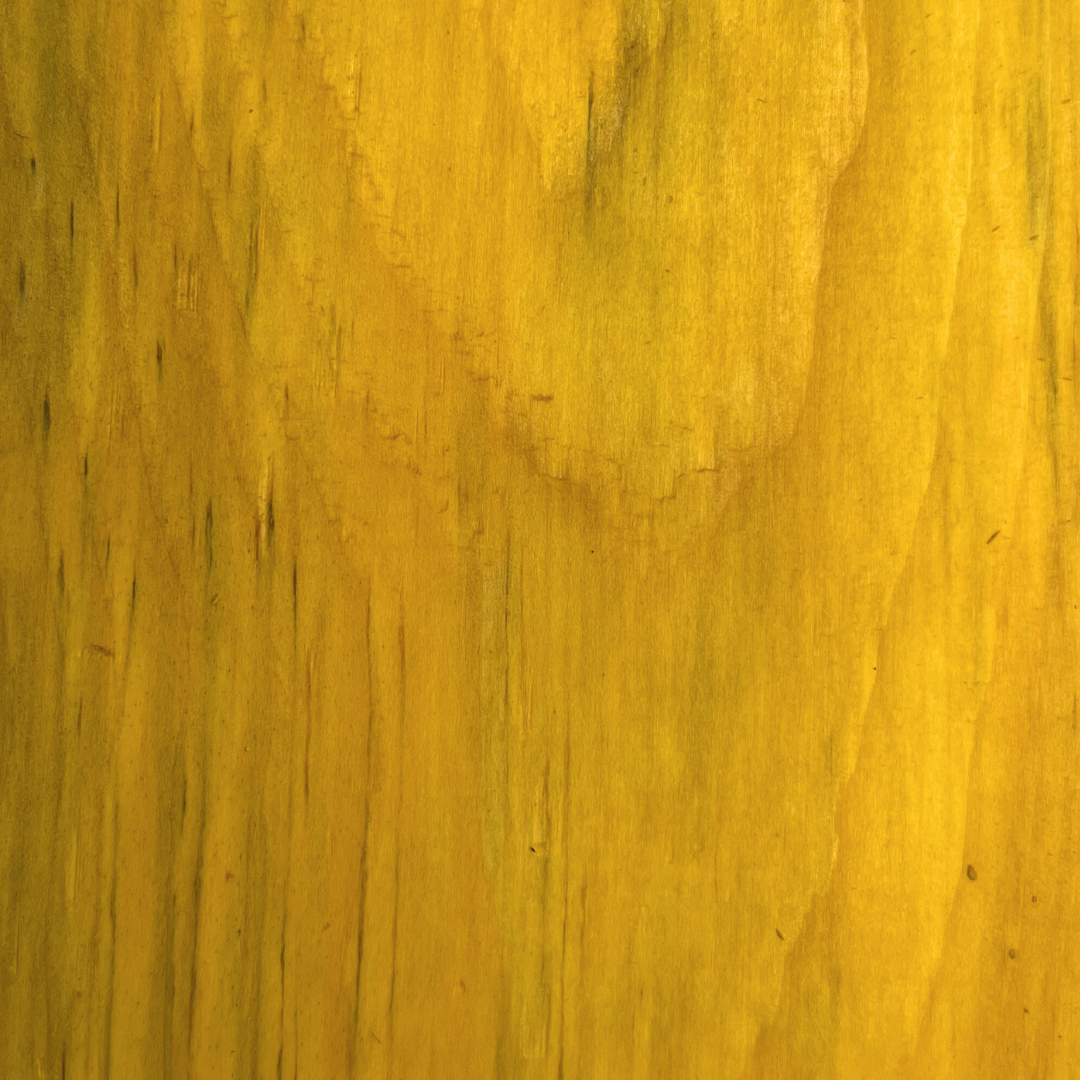 روغن چوب تک جزیی کد رنگی LEMON (لیمویی) - Image 3
