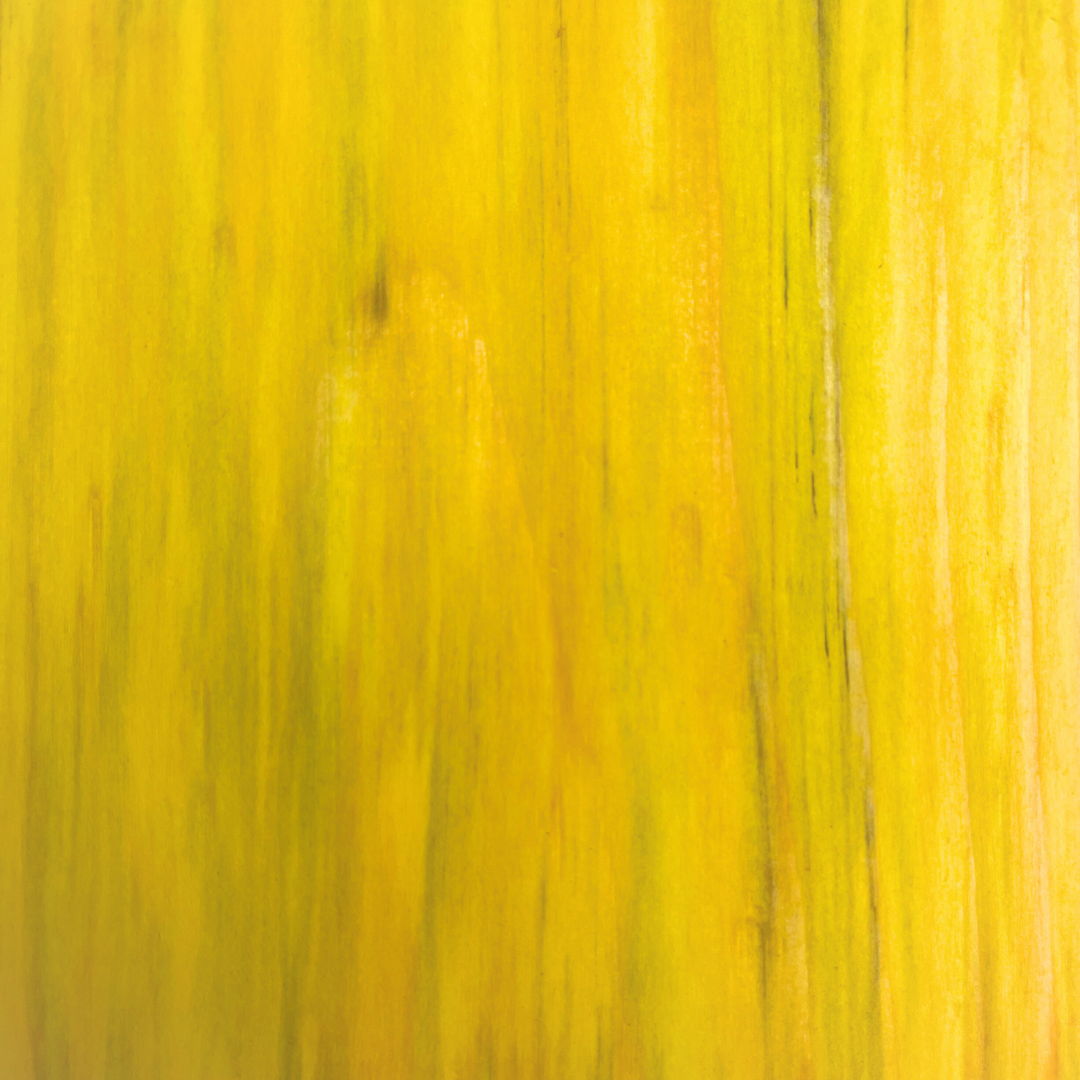 روغن چوب دو جزیی نرمال کد رنگی LEMON (لیمویی) - Image 3