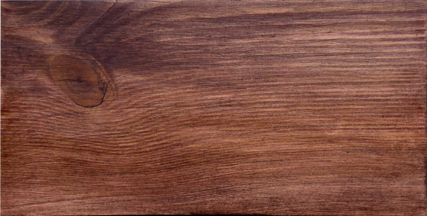 brown mahgony brown mahgony