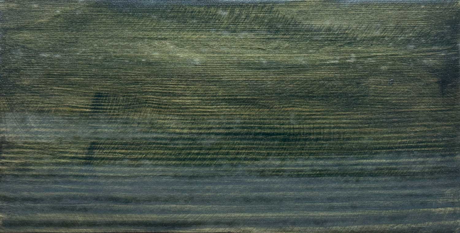 jade green jade green