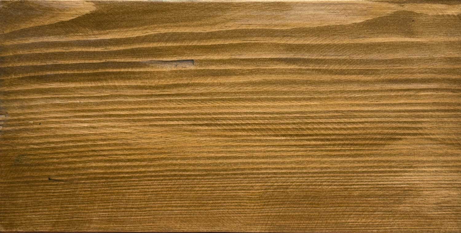 walnut گردویی walnut گردویی