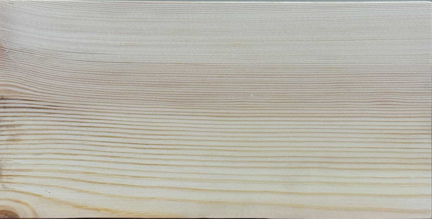 رنگ ترمو 1 رنگ ترمو 1