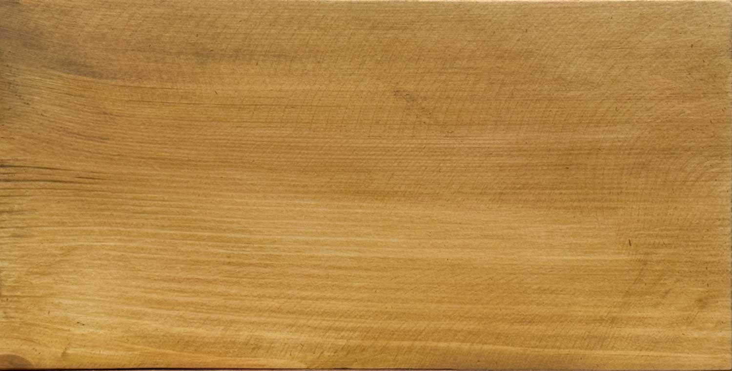 رنگ ترمو رنگ ترمو